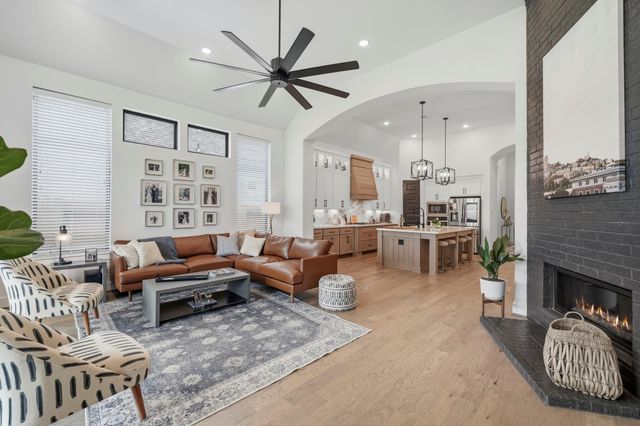 2523 Tradewind Pass Drive, Missouri City, TX 77459