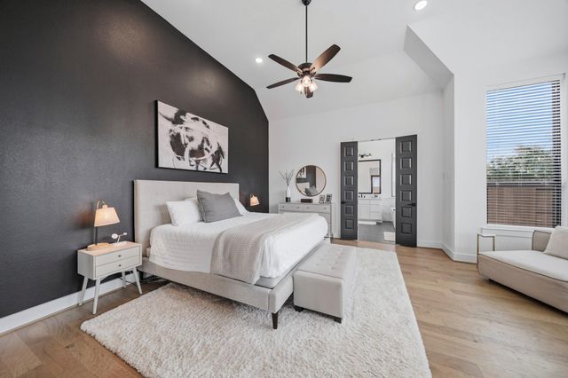 2523 Tradewind Pass Drive, Missouri City, TX 77459