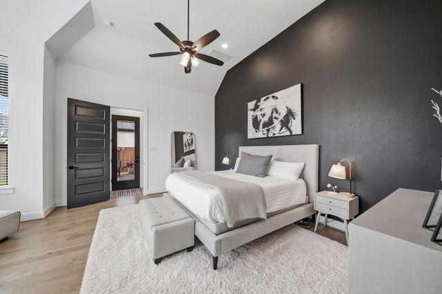 2523 Tradewind Pass Drive, Missouri City, TX 77459