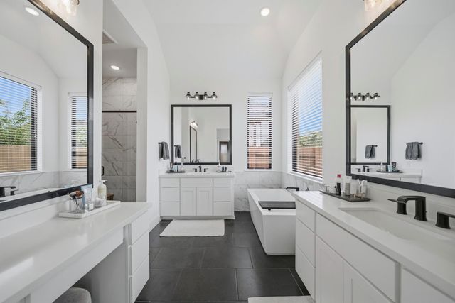 2523 Tradewind Pass Drive, Missouri City, TX 77459