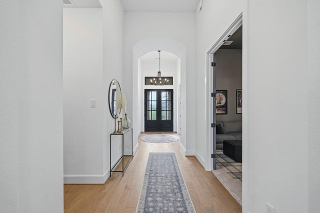 2523 Tradewind Pass Drive, Missouri City, TX 77459