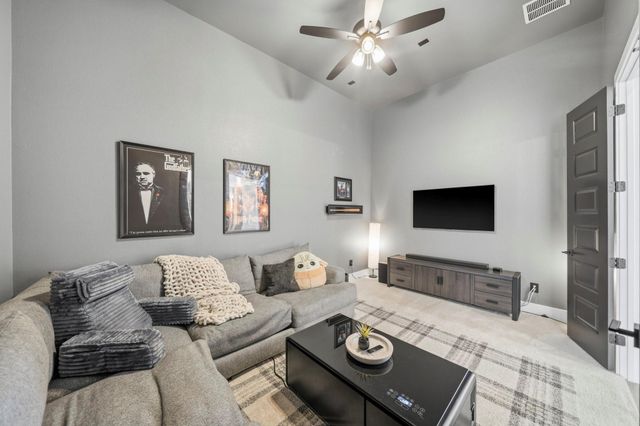 2523 Tradewind Pass Drive, Missouri City, TX 77459