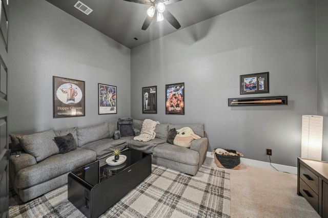 2523 Tradewind Pass Drive, Missouri City, TX 77459