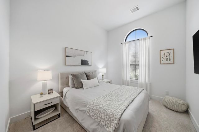 2523 Tradewind Pass Drive, Missouri City, TX 77459