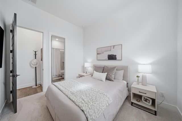 2523 Tradewind Pass Drive, Missouri City, TX 77459
