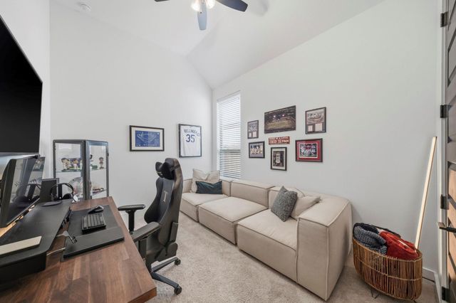2523 Tradewind Pass Drive, Missouri City, TX 77459