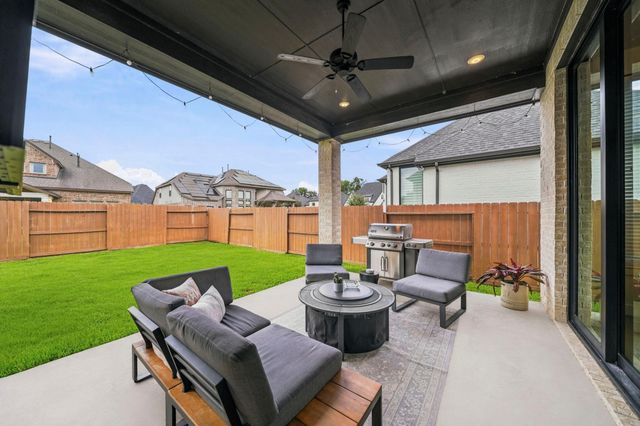 2523 Tradewind Pass Drive, Missouri City, TX 77459