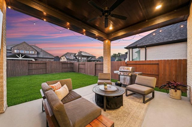2523 Tradewind Pass Drive, Missouri City, TX 77459