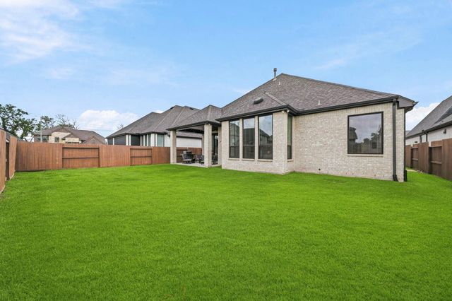 2523 Tradewind Pass Drive, Missouri City, TX 77459