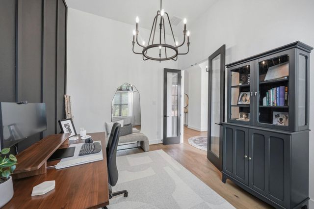 2523 Tradewind Pass Drive, Missouri City, TX 77459
