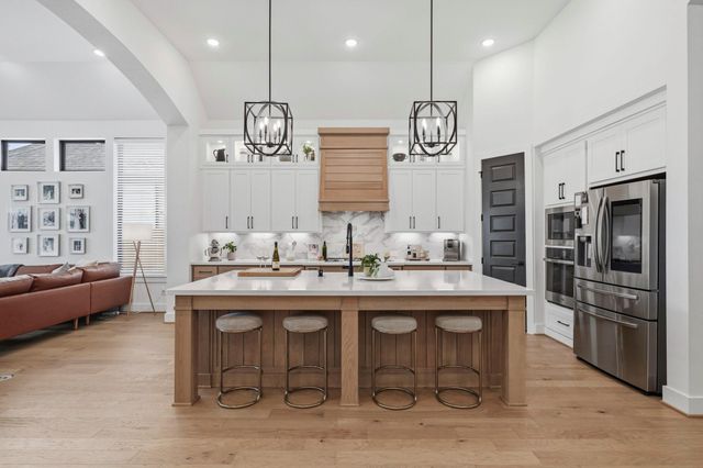 2523 Tradewind Pass Drive, Missouri City, TX 77459