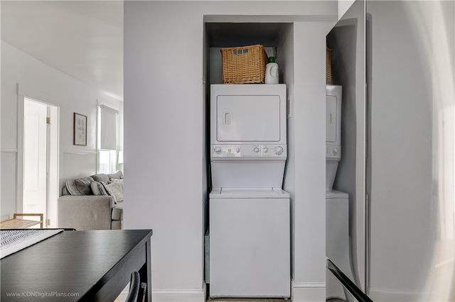 12 Cranston Avenue 1, Newport, RI 02840