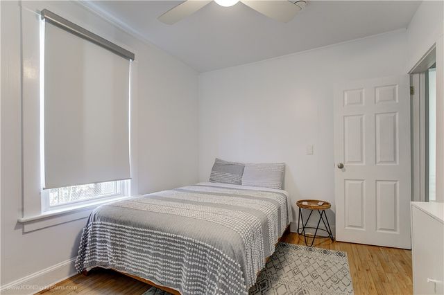 12 Cranston Avenue 1, Newport, RI 02840