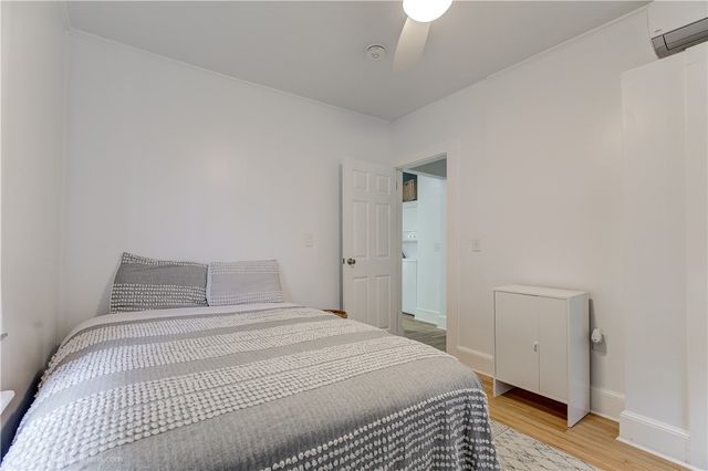 12 Cranston Avenue 1, Newport, RI 02840