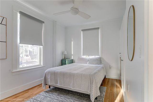 12 Cranston Avenue 1, Newport, RI 02840