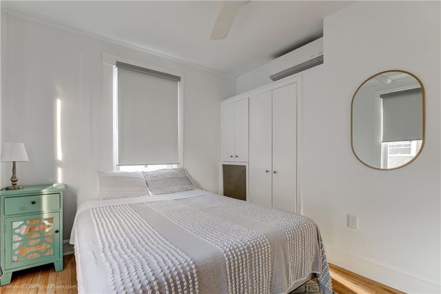 12 Cranston Avenue 1, Newport, RI 02840