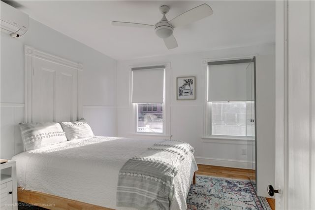 12 Cranston Avenue 1, Newport, RI 02840