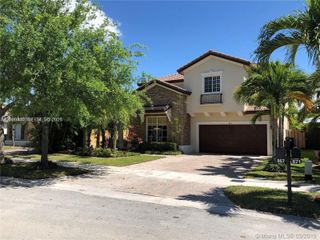 867 SW 155th Ct 867, Miami, FL 33194
