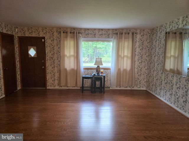 9101 ROBINSON ST, Brandywine, MD 20613