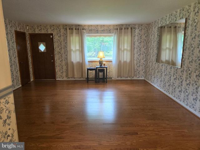 9101 ROBINSON ST, Brandywine, MD 20613