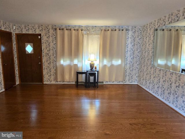 9101 ROBINSON ST, Brandywine, MD 20613