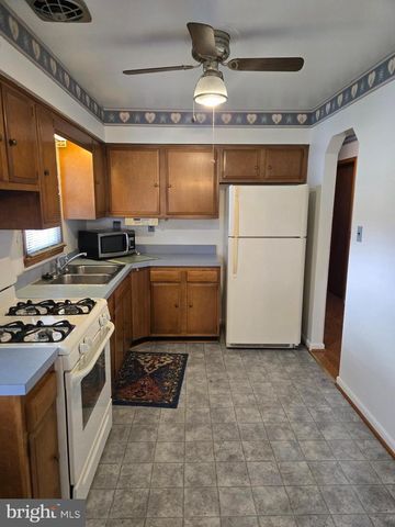 9101 ROBINSON ST, Brandywine, MD 20613