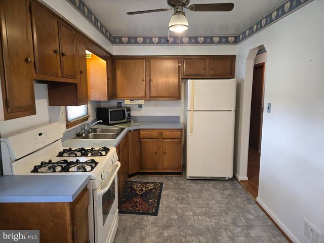 9101 ROBINSON ST, Brandywine, MD 20613