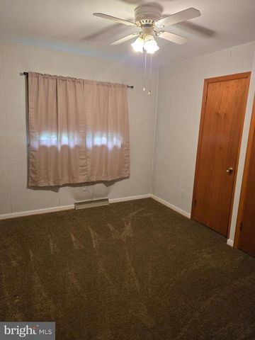 9101 ROBINSON ST, Brandywine, MD 20613