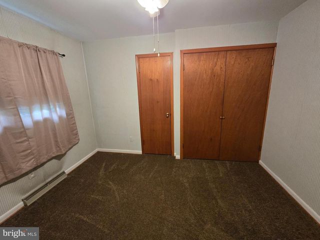 9101 ROBINSON ST, Brandywine, MD 20613