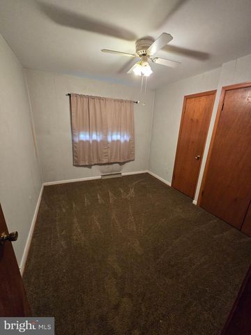9101 ROBINSON ST, Brandywine, MD 20613
