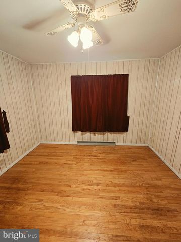 9101 ROBINSON ST, Brandywine, MD 20613