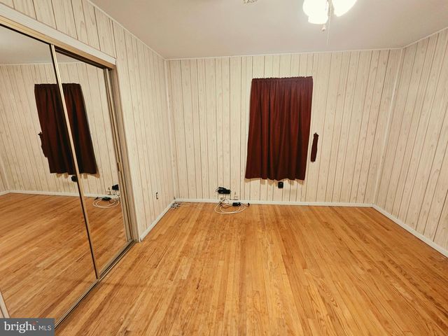 9101 ROBINSON ST, Brandywine, MD 20613