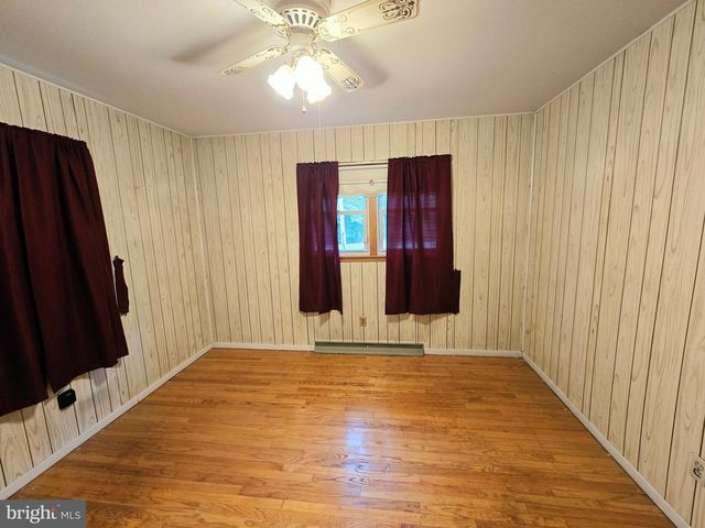 9101 ROBINSON ST, Brandywine, MD 20613