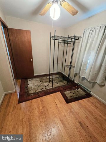 9101 ROBINSON ST, Brandywine, MD 20613
