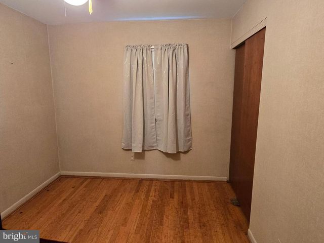 9101 ROBINSON ST, Brandywine, MD 20613