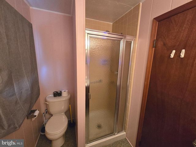 9101 ROBINSON ST, Brandywine, MD 20613