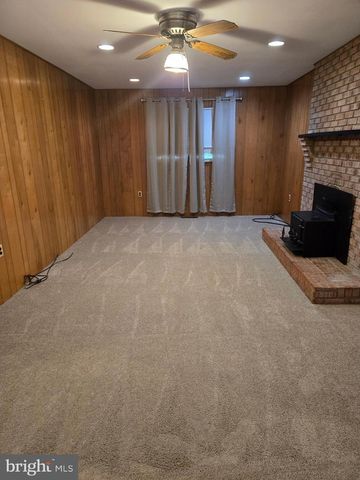 9101 ROBINSON ST, Brandywine, MD 20613