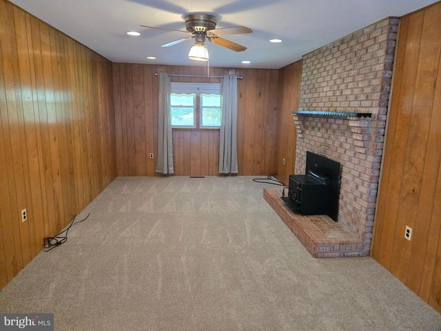 9101 ROBINSON ST, Brandywine, MD 20613