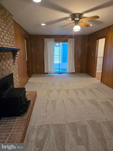 9101 ROBINSON ST, Brandywine, MD 20613
