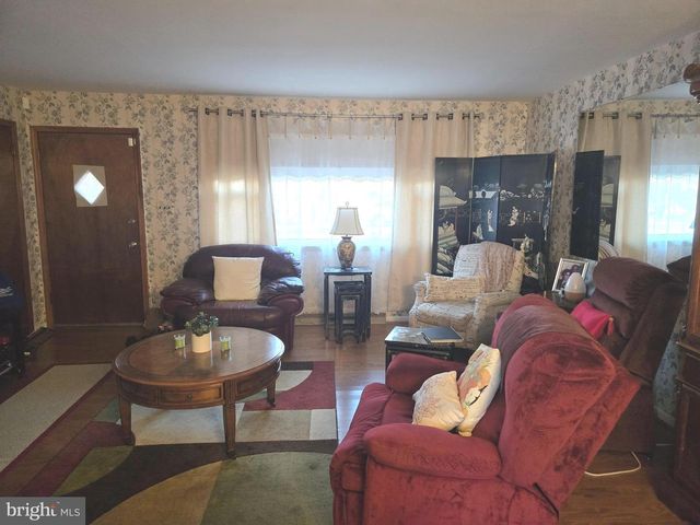 9101 ROBINSON ST, Brandywine, MD 20613