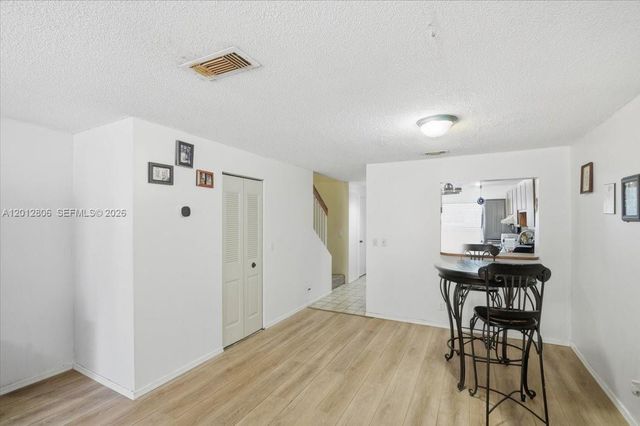 1270 NW 99th Avenue 60, Pembroke Pines, FL 33024