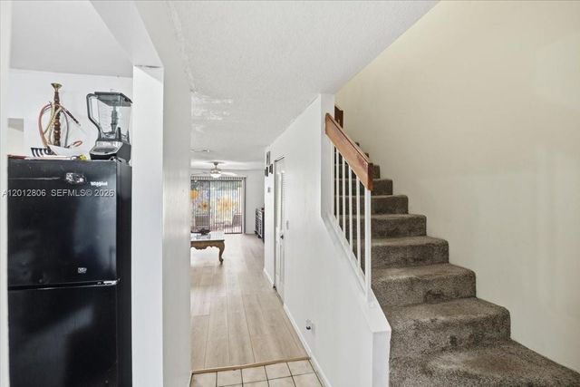 1270 NW 99th Avenue 60, Pembroke Pines, FL 33024
