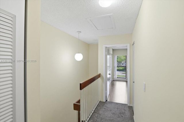 1270 NW 99th Avenue 60, Pembroke Pines, FL 33024