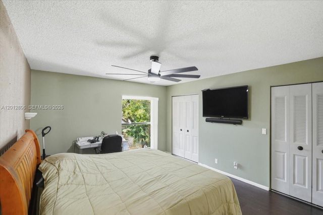 1270 NW 99th Avenue 60, Pembroke Pines, FL 33024