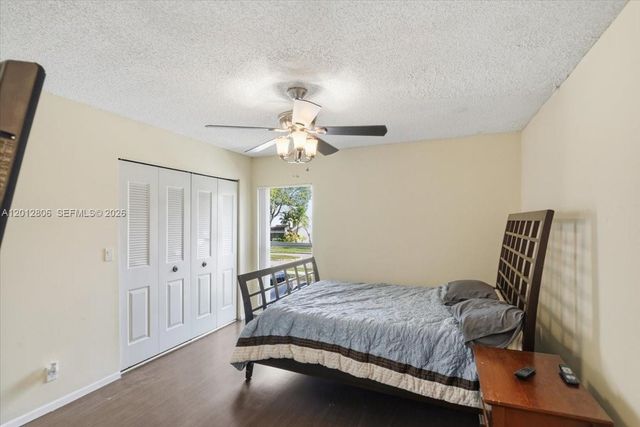 1270 NW 99th Avenue 60, Pembroke Pines, FL 33024