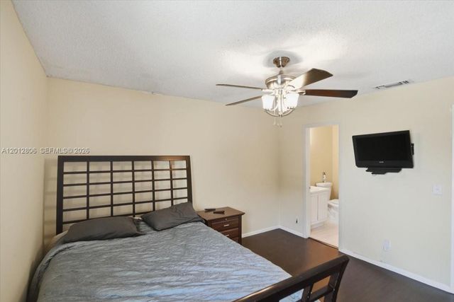 1270 NW 99th Avenue 60, Pembroke Pines, FL 33024
