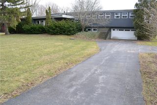 37 Brook Hollow Drive, Owasco, NY 13021