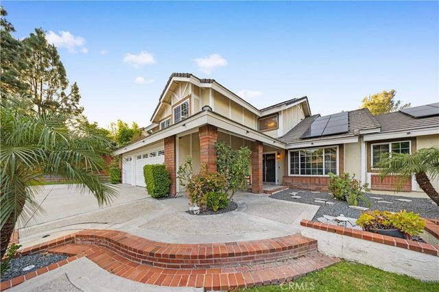 1111 Camino Del Cerritos, San Dimas, CA 91773