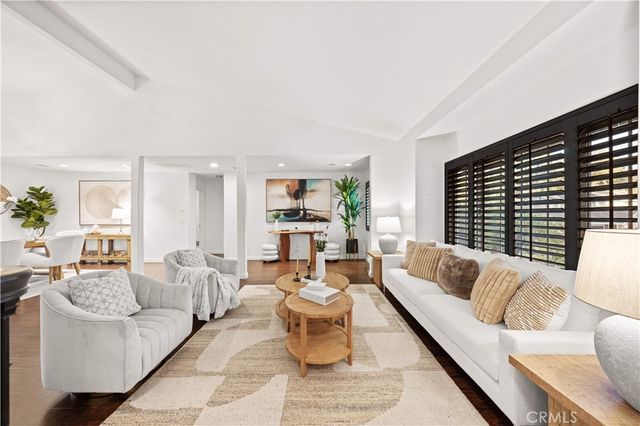 1111 Camino Del Cerritos, San Dimas, CA 91773