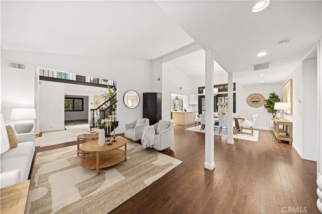 1111 Camino Del Cerritos, San Dimas, CA 91773